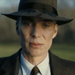 ‘Oppenheimer’ Review: Christopher Nolan’s Epic Is Brainy and Grand in All the Right Ways