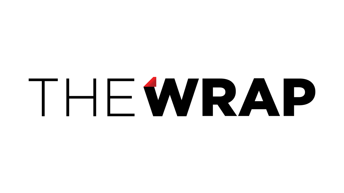 TheWrap - Your trusted source for breaking entertainment news