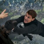 Can ‘Mission: Impossible 7’ Last at the Box Office Against the Power of ‘Barbenheimer’?