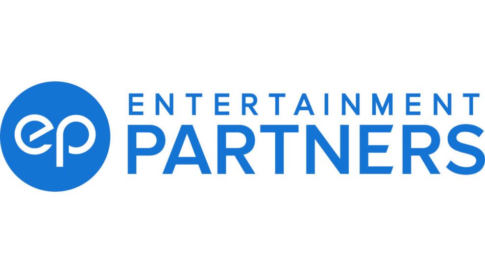 entertainment-partners