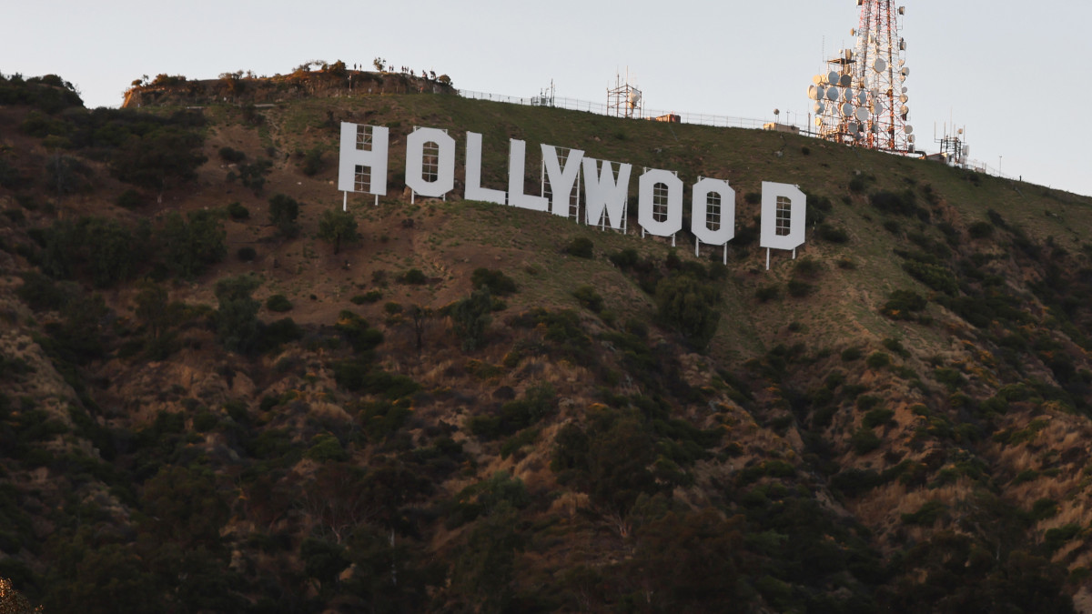 California Film and TV Tax Credit Expansion Passes First Committee Vote