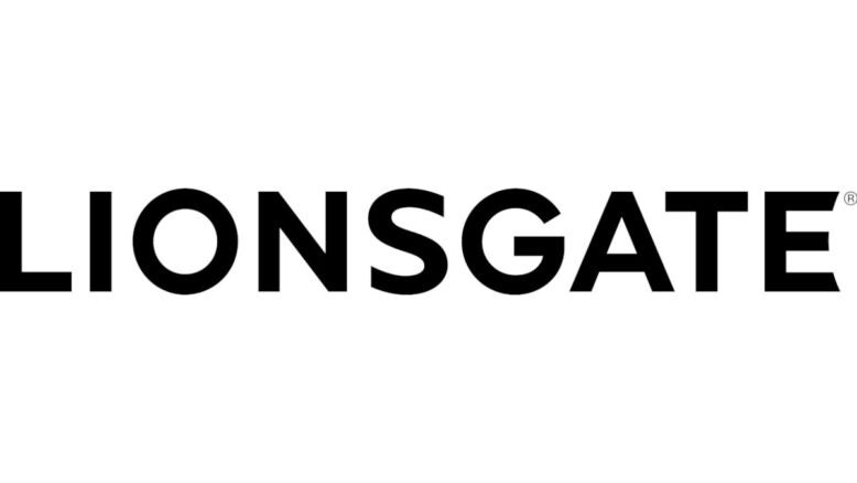 Lionsgate to Buy eOne From Hasbro for $500 Million - TheWrap