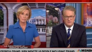 morning-joe-msnbc