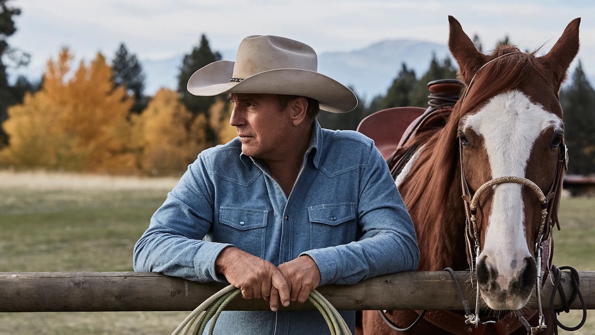 What We're Watching: 'Sunday Night Football,' 'Yellowstone,' Fox Top  Television Ratings – Pasadena Weekendr