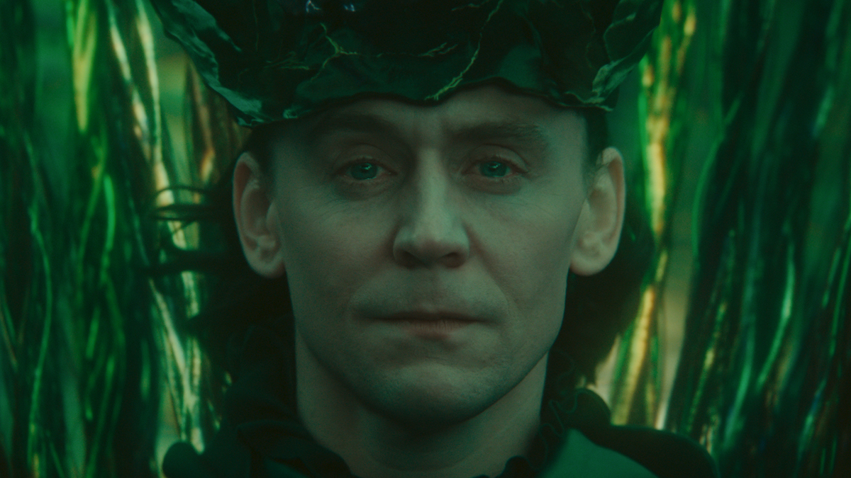 MCU: 6 Upcoming Movies Where Tom Hiddleston's Loki Could Appear Next