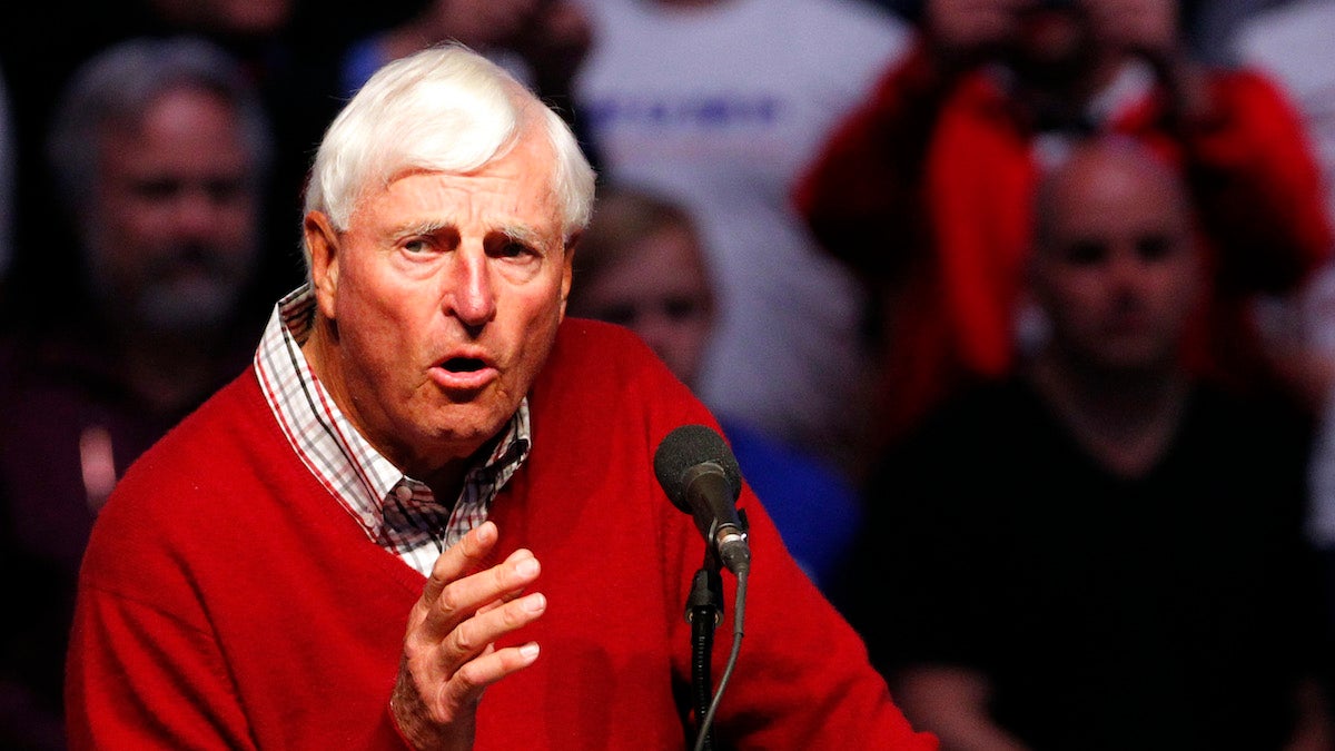 Bobby Knight, Basketball Coach Known for Trophies and Tantrums, Dies at 83  - The New York Times