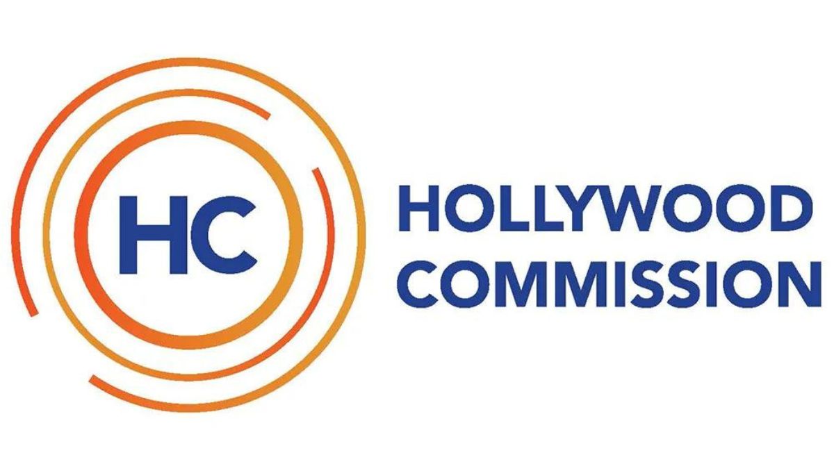 WIF Transfers Entertainment Industry Helpline to Hollywood Commission