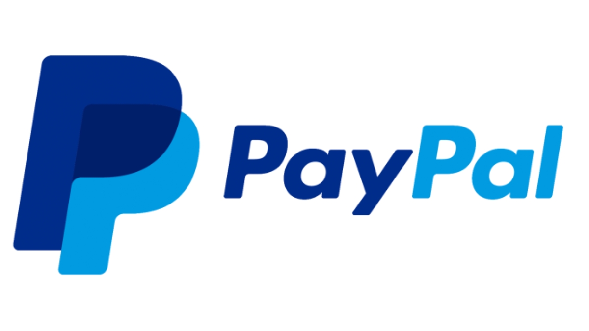 PayPal to Begin CompanyWide Layoffs