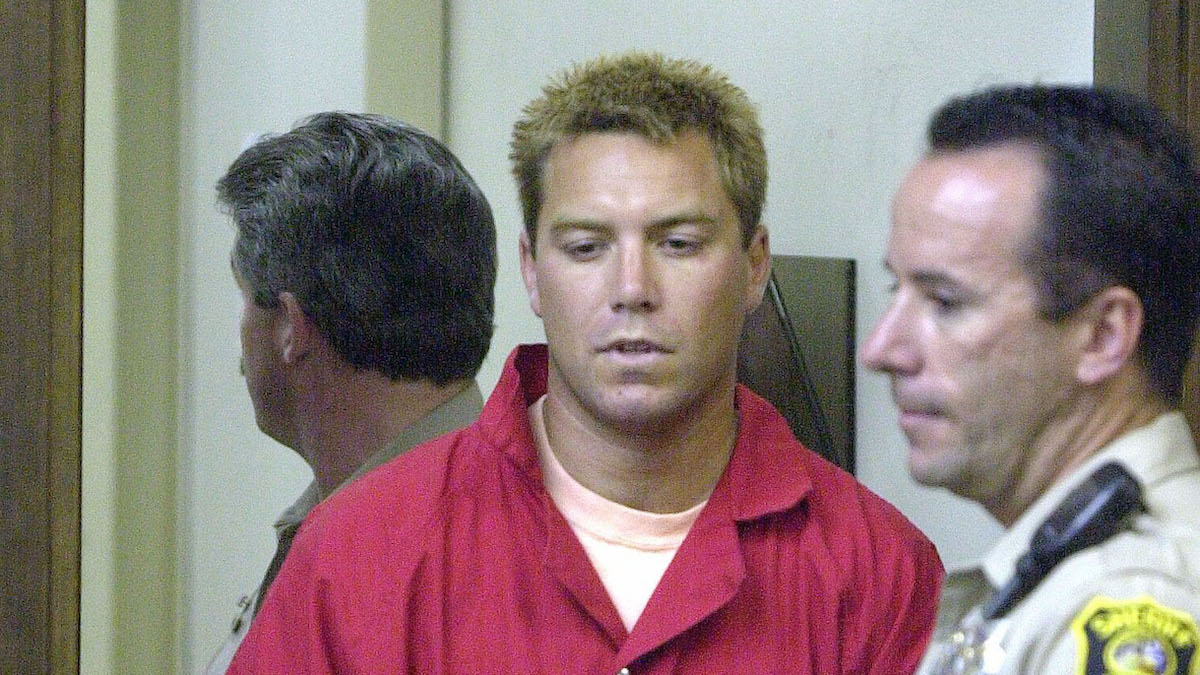 Innocence Project Takes on Case of Convicted Wife Killer Scott Peterson