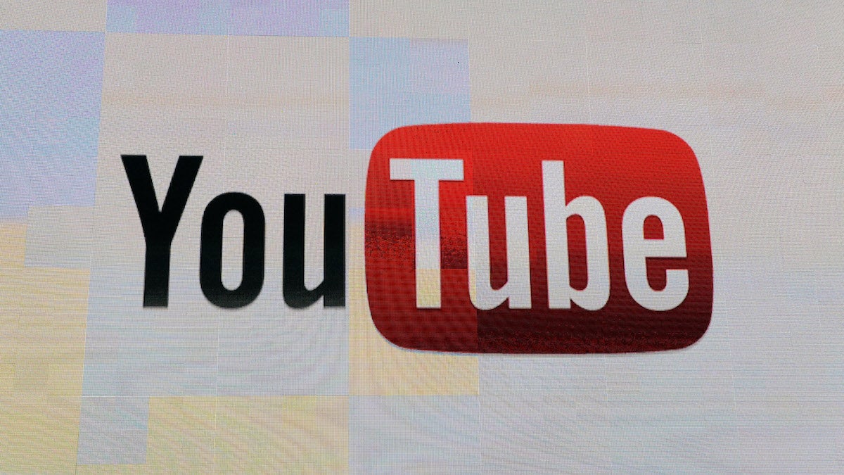 YouTube Ad Revenue Rises 13% to $8.66 Billion in Q2