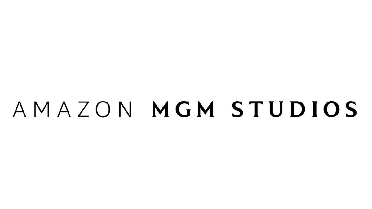 Amazon MGM Studios Plans International Distribution Division