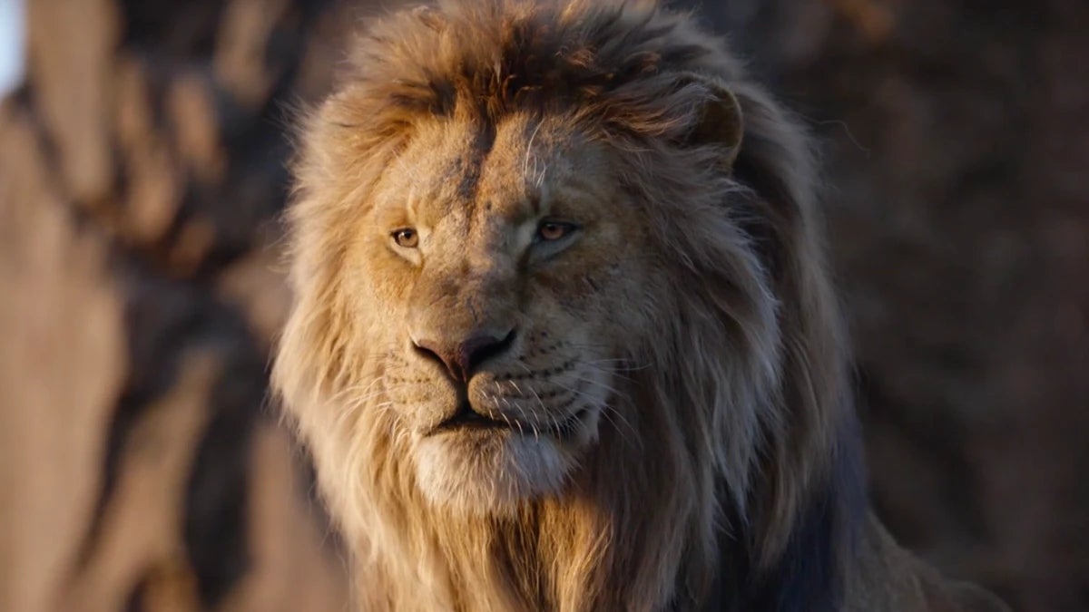 'Mufasa': Barry Jenkins, Lin-Manuel Miranda Tease New Song