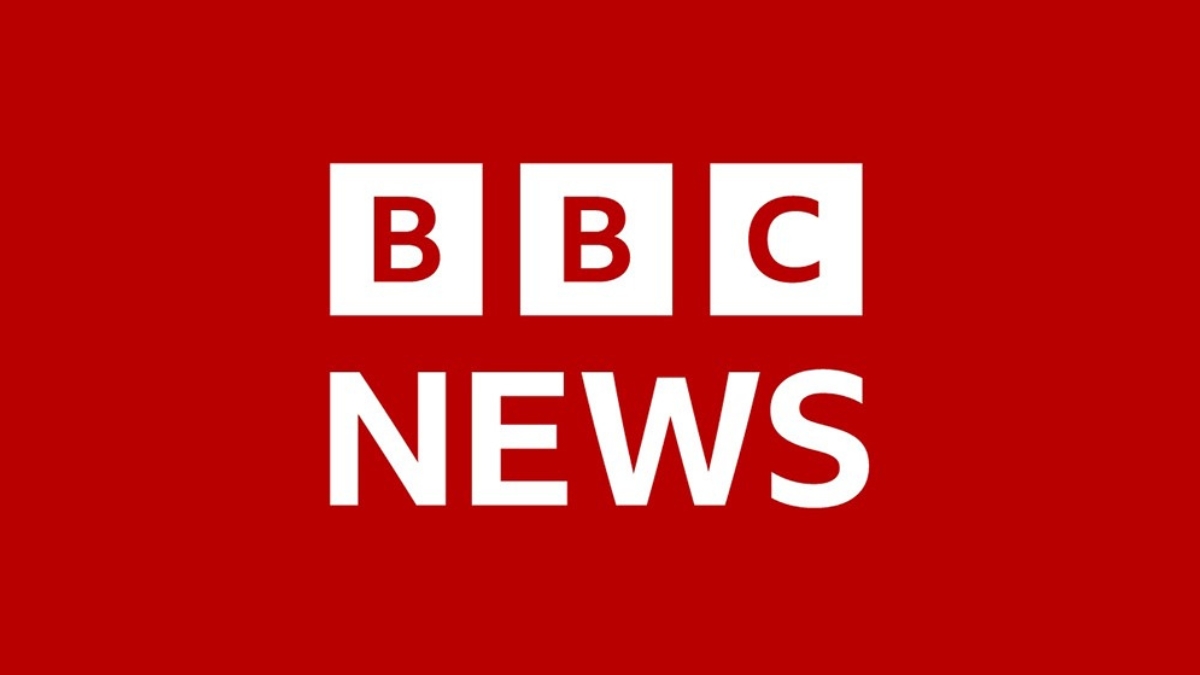 BBC to Cut 185 News Jobs to Save  Million