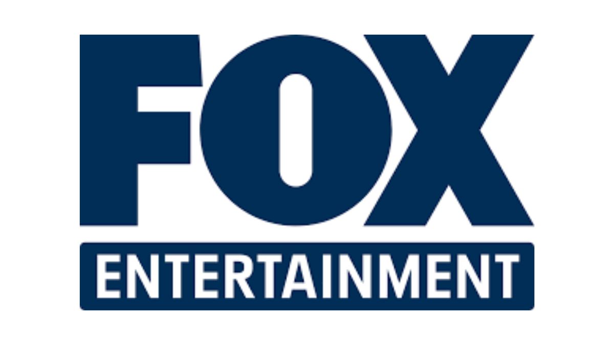 Fox Entertainment Lays Off 30 Staffers Amid Restructuring