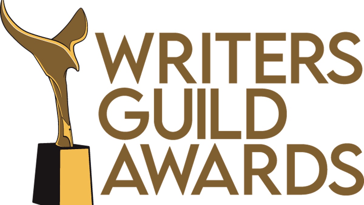 Writers Guild Awards 2025 Winners List – Updating Live