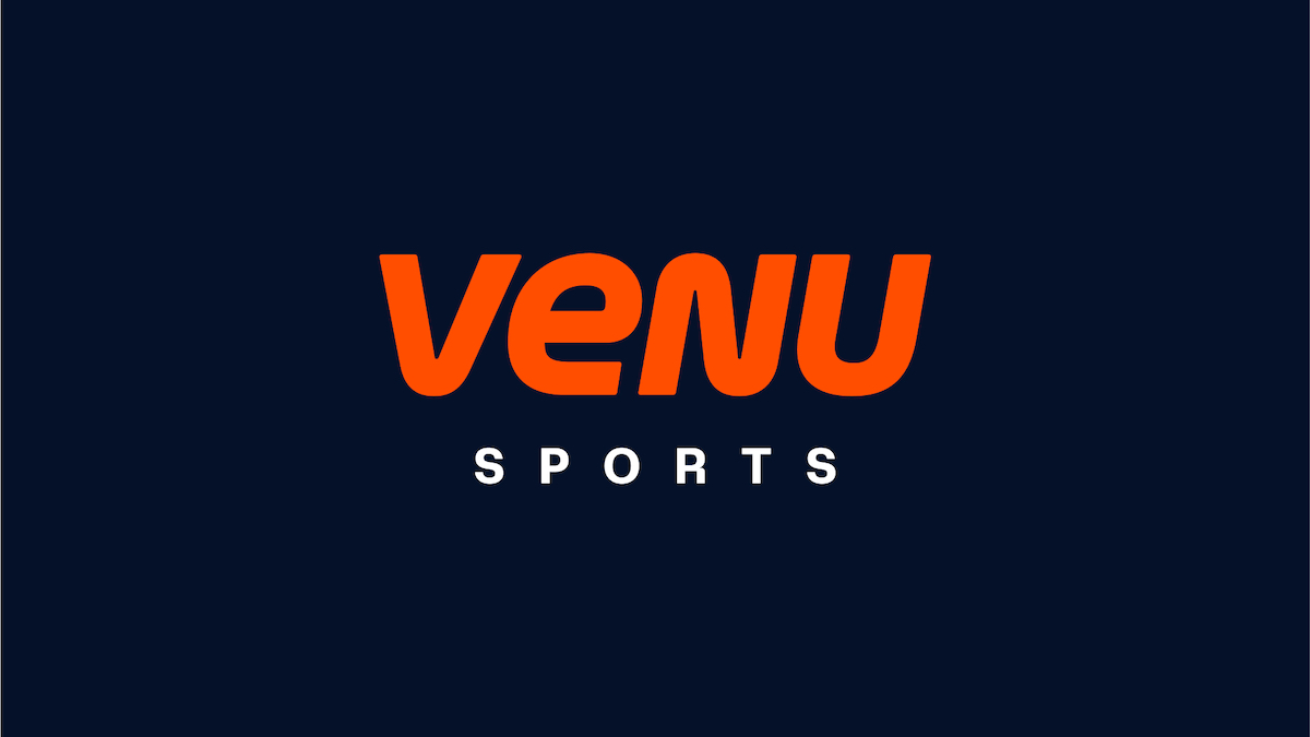 Read more about the article Venu Sports brings Tim Connolly and Skarpi Hedinsson into the leadership team of its sports streaming company