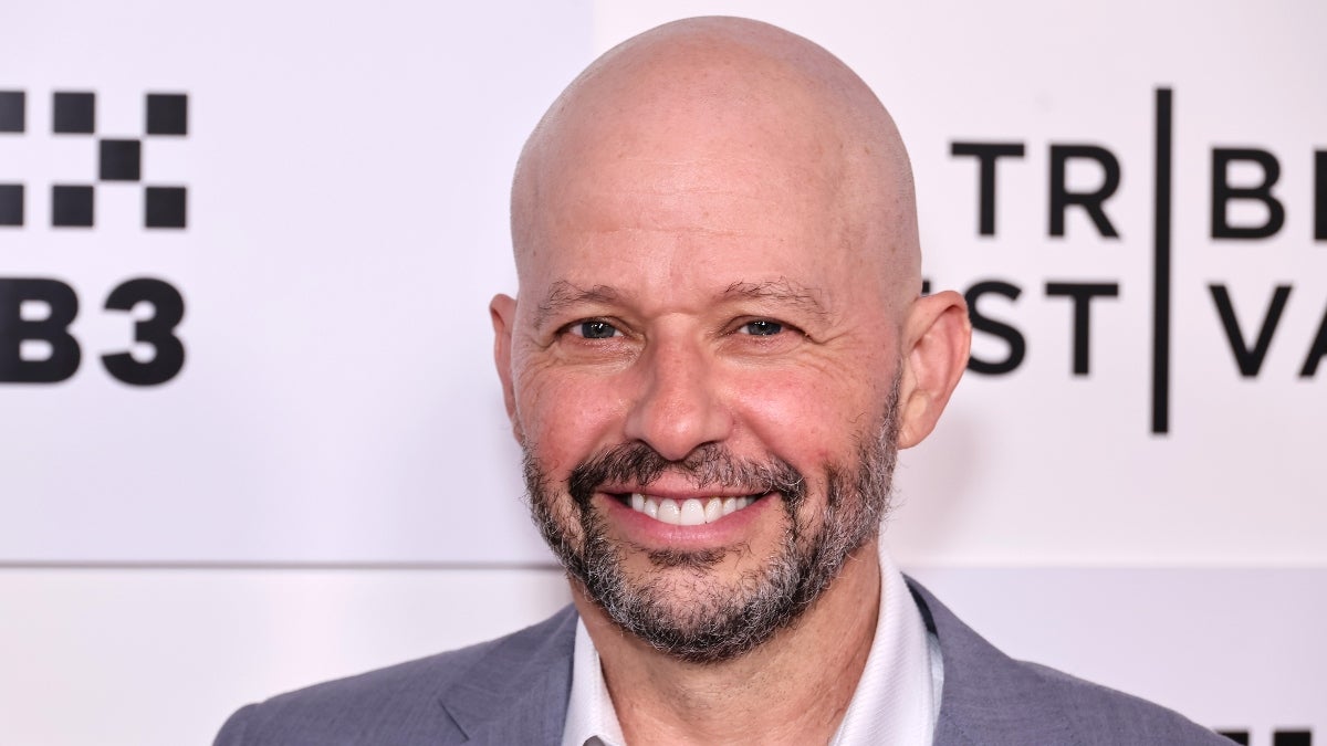 Jon Cryer 'Unaware' Of Demi Moore's Addiction While They Dated