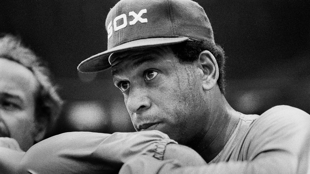 Orlando Cepeda, member of the San Francisco Giants Hall of Fame, dies at the age of 86