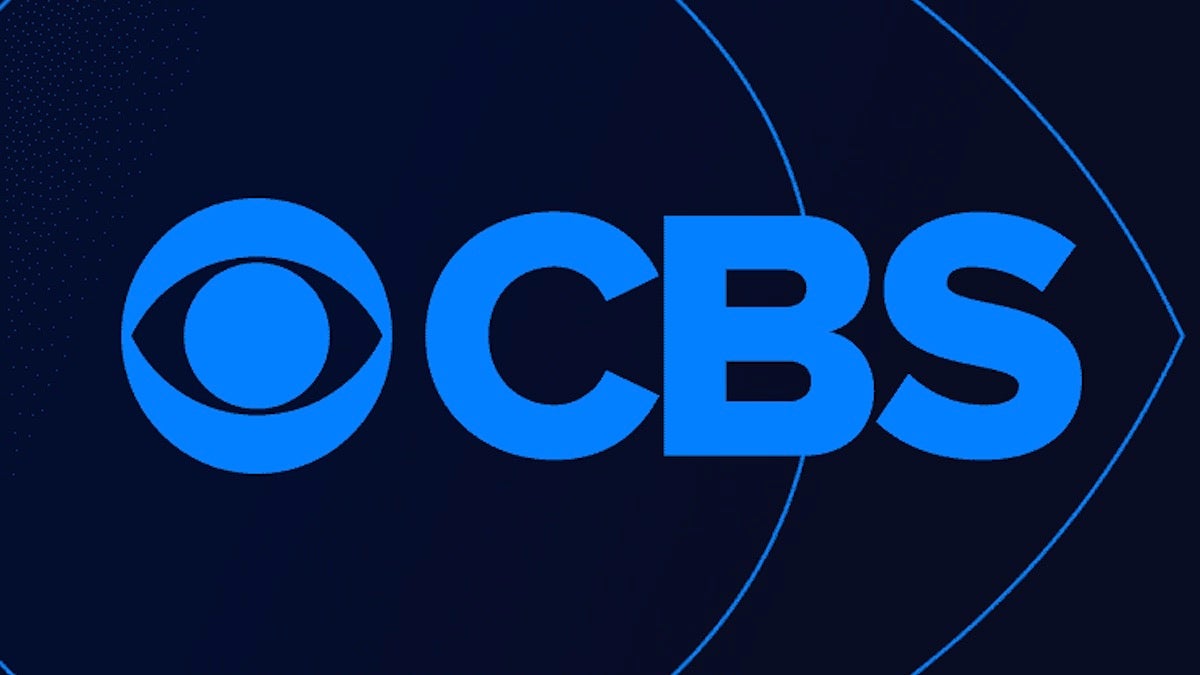 CBS Will Be A 'Cornerstone' Asset of New Paramount, Shell Teases