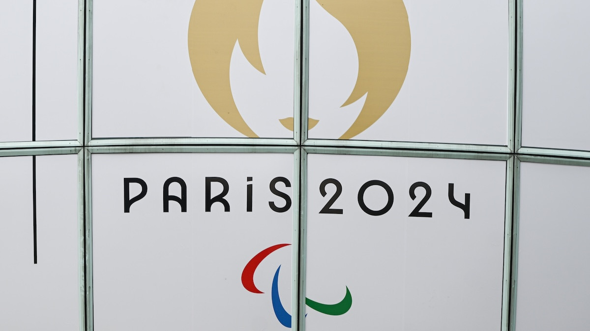 How to Watch the Paris 2024 Paralympic Games