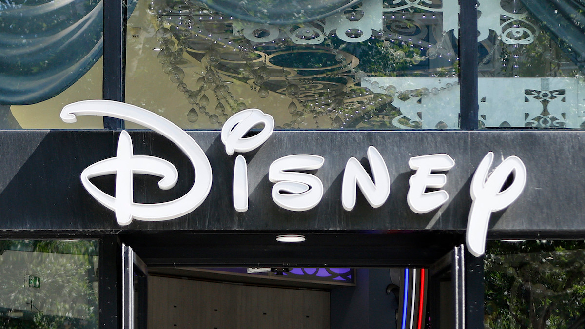 Disney Layoffs Hit US Corporate Staffers as Part of 'CostSaving' Cut