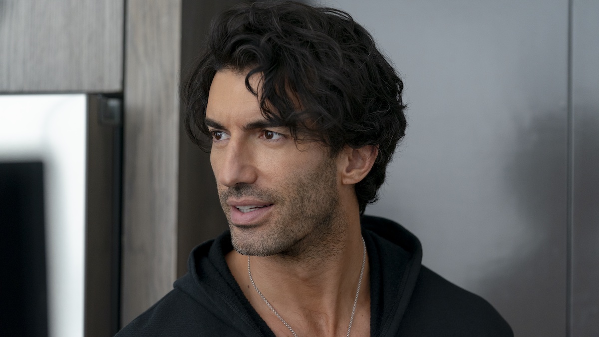 New York Times Files to Dismiss Justin Baldoni’s ‘Insufficient’ $250 Million Defamation Suit