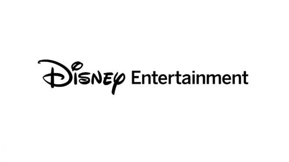 Disney Entertainment Television Overhauls Casting Departments After Latest Round of Layoffs