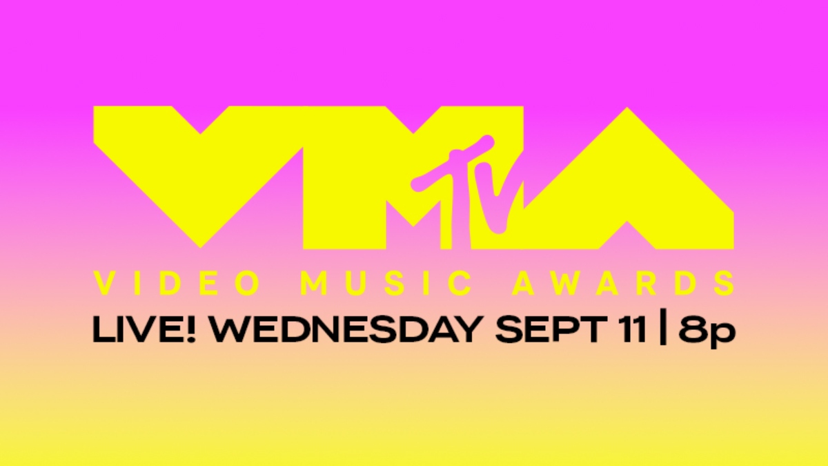 Where to watch the 2024 VMAs