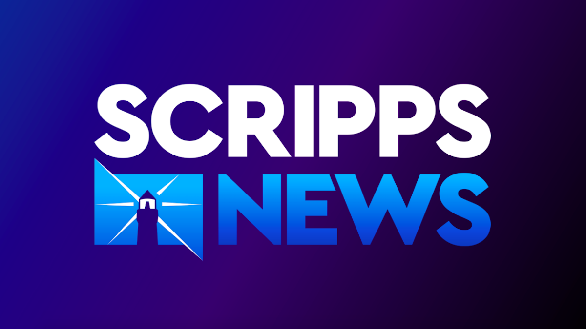 Scripps ‘Winding Down’ TV News Business, Cuts 200 Jobs