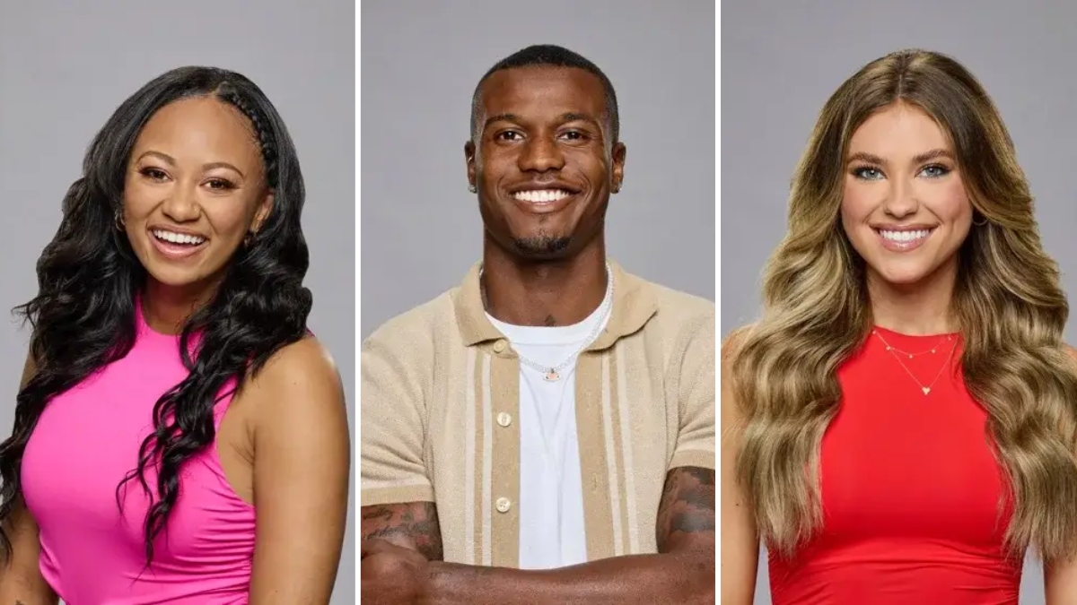 ‘Big Brother’ Season 26 Winner Revealed: Who Took Home the $750,000 Prize?