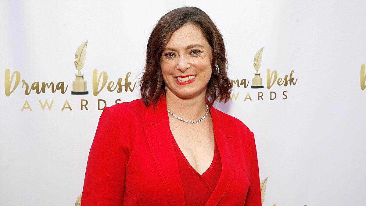 Rachel Bloom and Dan Gregor’s ‘Do You Want Kids?’ Lands Development Deal at ABC