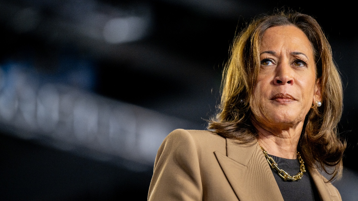 https://www.thewrap.com/wp-content/uploads/2024/10/kamala-harris-charlamagne.jpg