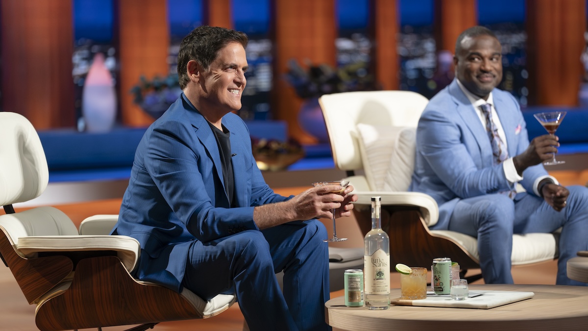 Mark Cuban doubts he will return to reality TV after “Shark Tank.”