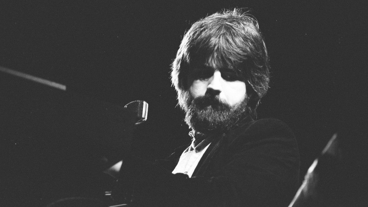 Michael McDonald and Friends Take Us to a Better, Smoother Time in Trailer for HBO’s Yacht Rock Documentary | Video 