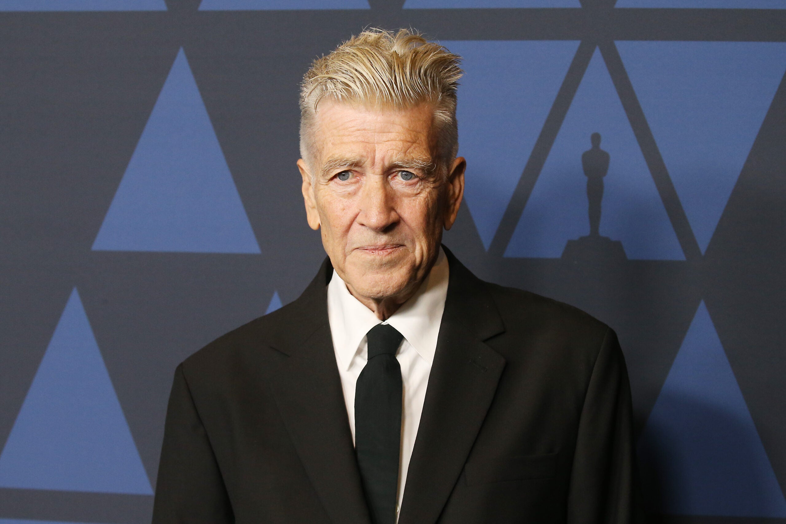 David Lynch’s Children to Host Worldwide Group Meditation in His Honor