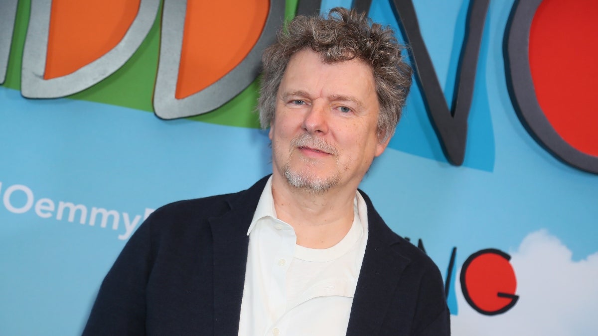 Michel Gondry to Be Honored at 2025 Annecy Film Festival