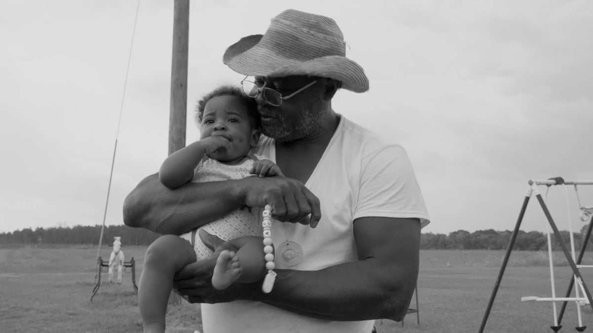 ‘Seeds’ Review: Documentary About Black Farming Preserves a Legacy and Delivers a Eulogy