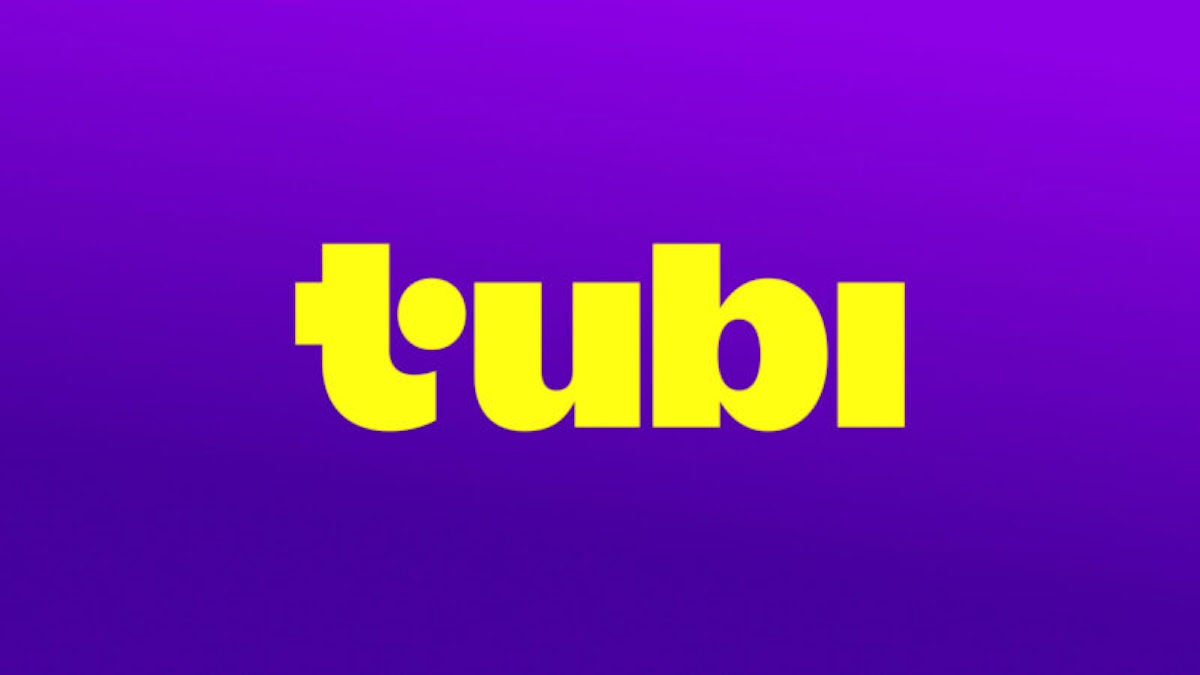 Tubi Hits 97 Million Monthly Active Users