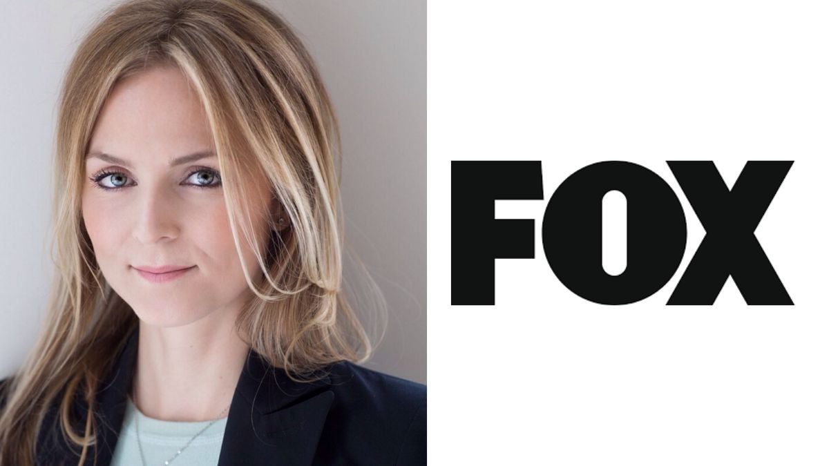 Fox Entertainment Welcomes Back Prentiss Fraser as New Global President