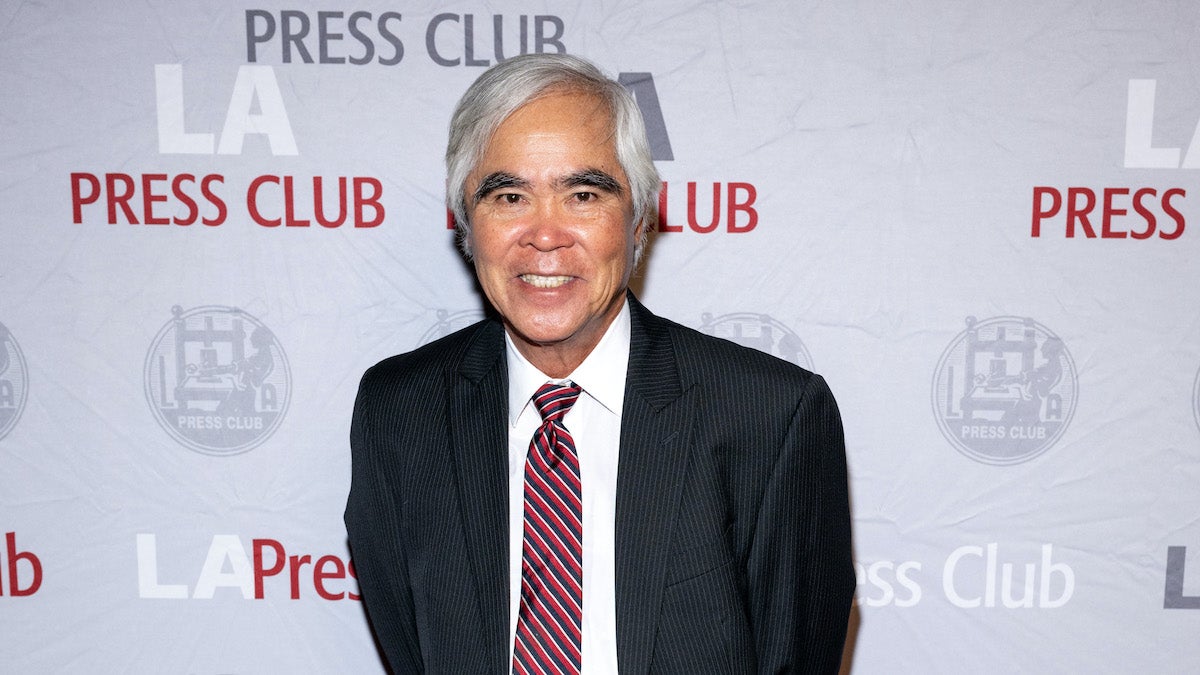 Nick Ut Lawyer Plans Defamation Lawsuit Against ‘The Stringer’ Filmmakers Over Napalm-Girl Photo Flap: ‘Just Not Credible’