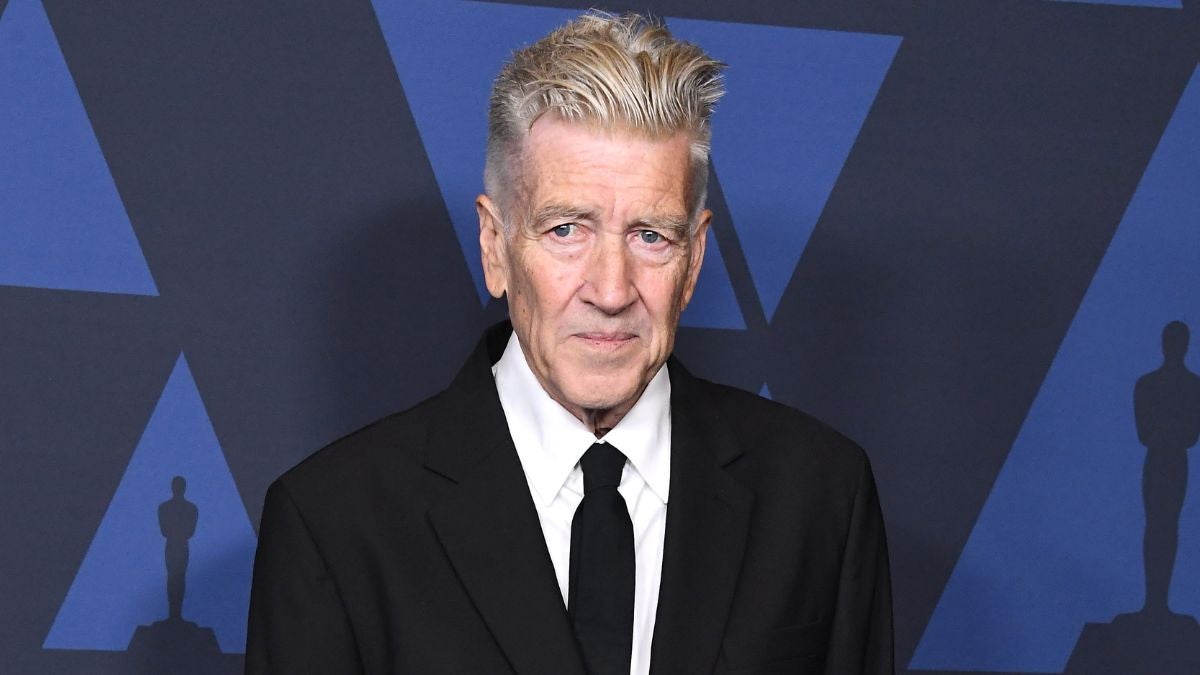 David Lynch Remembered by Steven Spielberg, James Gunn, Melanie Lynskey and Others for His ‘Immortal’ Influence, Originality