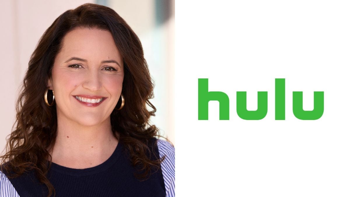 ABC and Hulu Originals Tap Suzanna Makkos as Head of Comedy