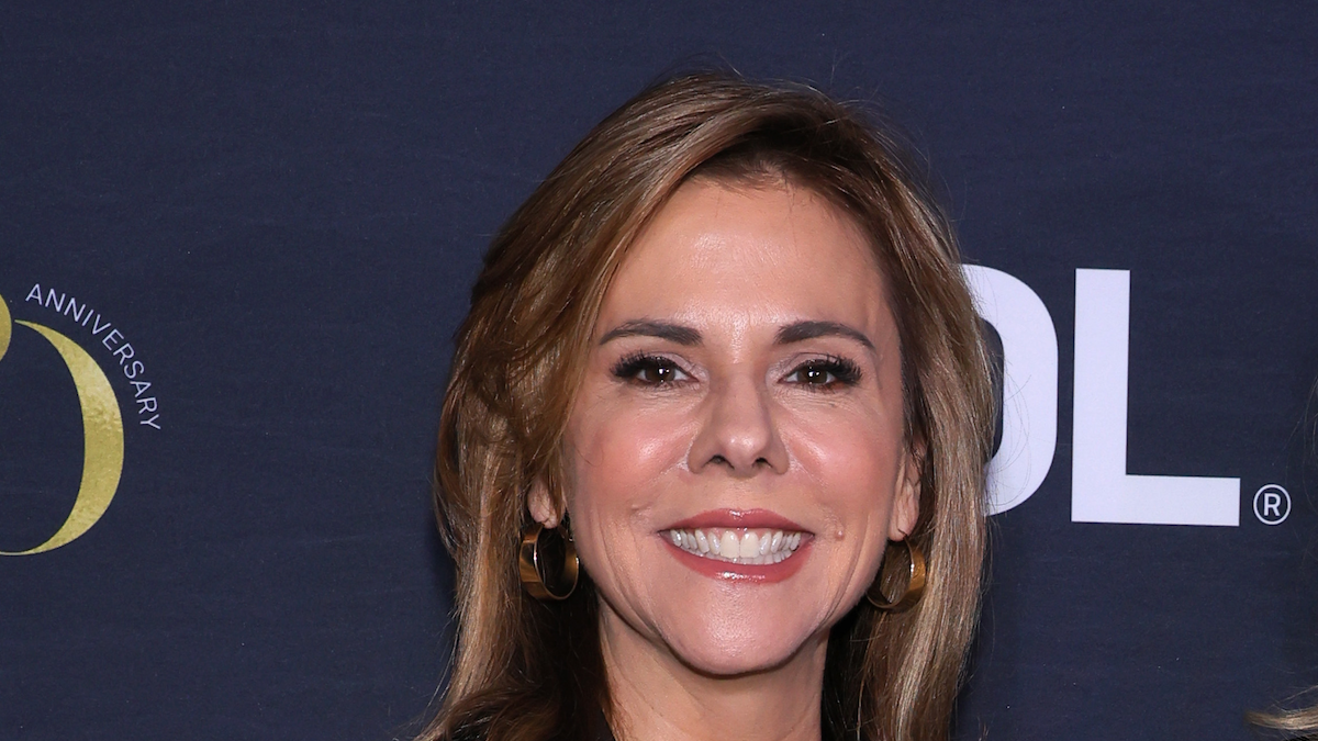 CBS News Boss Adrienne Roark Exits After 7 Months