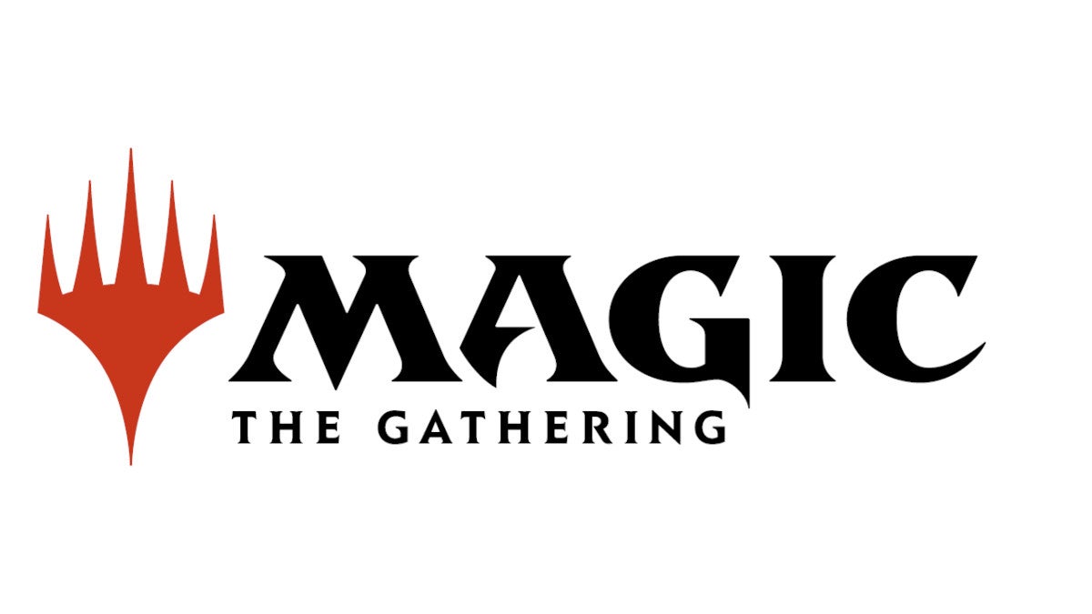 ‘Magic: The Gathering’ Film and TV Universe in the Works From Legendary, Hasbro