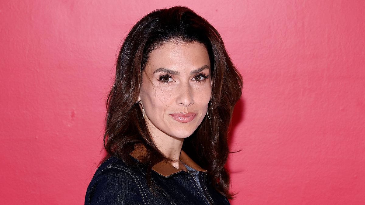 Hilaria Baldwin Defends Accent Controversy as ‘Code-Switching’: ‘The Whole World Was Mean to Me’