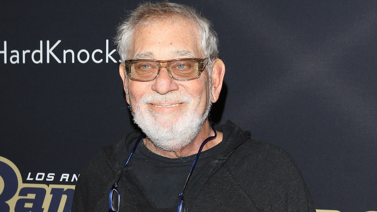 Marty Callner, Emmy-Nominated Live Events Director and ‘Hard Knocks’ Creator, Dies at 78