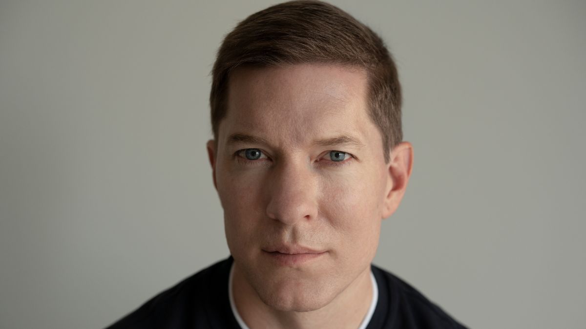 Joseph Sikora Joins ‘Reasonable Doubt’ Season 3