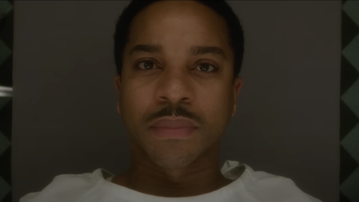 ‘The Actor’ Review: André Holland Is Astoundingly Good in This Dark Cinematic Dream