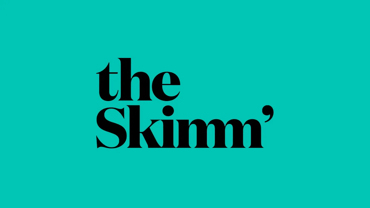 Ziff Davis Acquires Millennial Women Media Brand TheSkimm