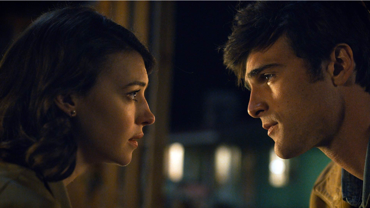 ‘On Swift Horses’ Review: Daisy Edgar-Jones and Jacob Elordi Are Sexy, Queer Gamblers in Gentle 1950s Drama
